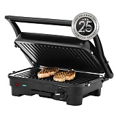 Electric grill Scarlett SC-EG350M05