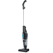 Vacuum cleaner Scarlett SC-VC80H09