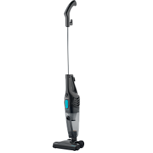 Vacuum cleaner Scarlett SC-VC80H09