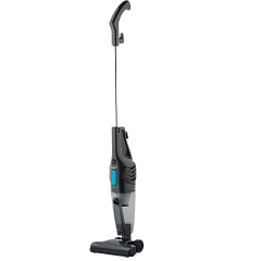 Vacuum cleaner Scarlett SC-VC80H09