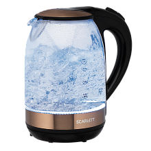 SC-EK27G81 ELECTRIC KETTLE