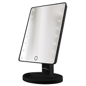 SC-MM308L05 MAKEUP MIRROR