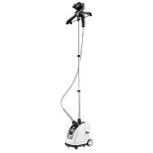 Garment steamer Scarlett SC-GS130S08