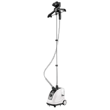 Garment steamer Scarlett SC-GS130S08