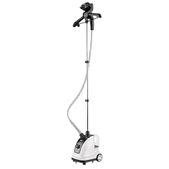 Garment steamer Scarlett SC-GS130S08