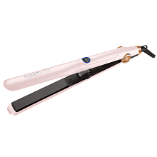 SC-HS60T55 HAIR CRIMPER