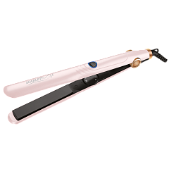 Hair crimper Scarlett SC-HS60T55