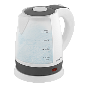 Electric kettle Scarlett SC-EK18P53