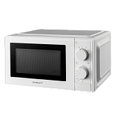 SC-MW9020S09M MICROWAVE OVEN