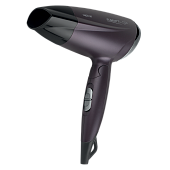 Hair dryer Scarlett SC-HD70IT13