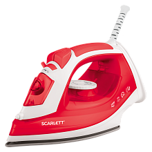 SC-SI30P15 STEAM IRON