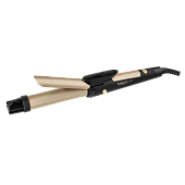 Hair crimper Scarlett SC-HS60595