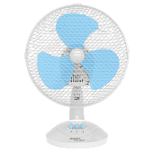 Desktop fan Scarlett SC-DF111S19