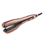 Hair styler Scarlett SC-HS60700