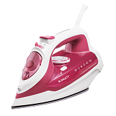 Steam iron Scarlett SC-SI30K28