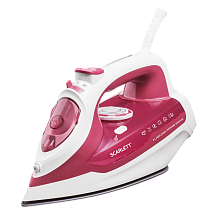 SC-SI30K28 STEAM IRON