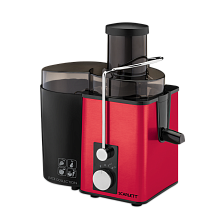 Juice extractor Scarlett SC-JE50S49