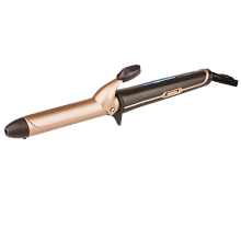 SC-HS60555 HAIR STYLER