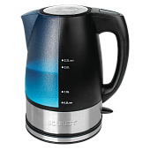 Electric kettle Scarlett SC-1020