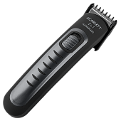 SC-HC63055 HAIR CLIPPER SET