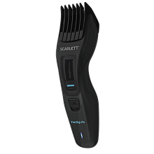 Hair clipper set Scarlett SC-HC63C79