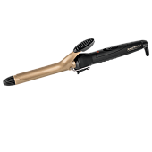 Hair crimper Scarlett SC-HS60593