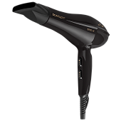 Hair dryer Scarlett SC-HD70I78