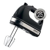 Hand mixer Scarlett SC-HM40S10