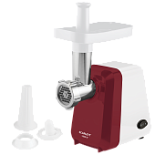 Meat grinder Scarlett SC-MG45S62