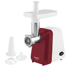 Meat grinder Scarlett SC-MG45S62