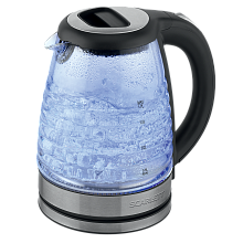 SC-EK27G73 ELECTRIC KETTLE