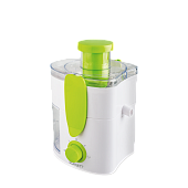 Juice extractor Scarlett SC-JE50P01