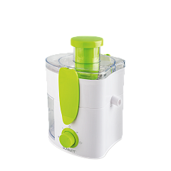 Juice extractor Scarlett SC-JE50P01