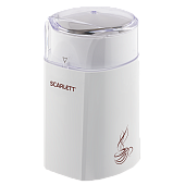 Coffee grinder Scarlett SC-CG44506