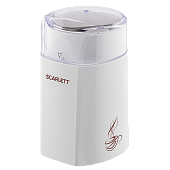 SC-CG44506 COFFEE GRINDER
