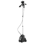 Garment steamer Scarlett SC-GS130S10