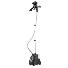 Garment steamer Scarlett SC-GS130S10