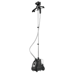 Garment steamer Scarlett SC-GS130S10