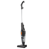 Vacuum cleaner Scarlett SC-VC80H15