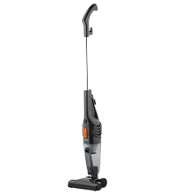 Vacuum cleaner Scarlett SC-VC80H15