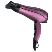 Hair dryer Scarlett SC-HD70I64