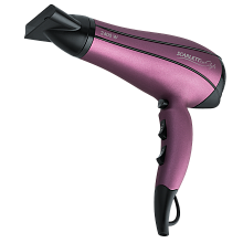 SC-HD70I64 HAIR DRYER