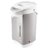 Thermo pot Scarlett SC-ET10D01