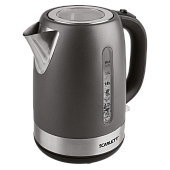 Electric kettle Scarlett SC-EK21S71