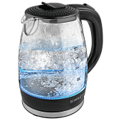 Electric kettle Scarlett SC-EK27G53