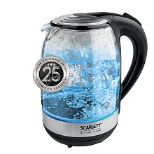 SC-EK27G48 ELECTRIC KETTLE