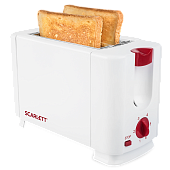 2 slices toaster Scarlett SC-TM11013