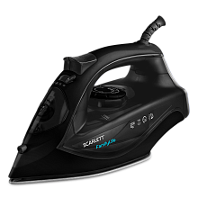 SC-SI30K46 STEAM IRON