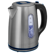 Electric kettle Scarlett SC-EK21S72