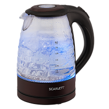 SC-EK27G97 ELECTRIC KETTLE